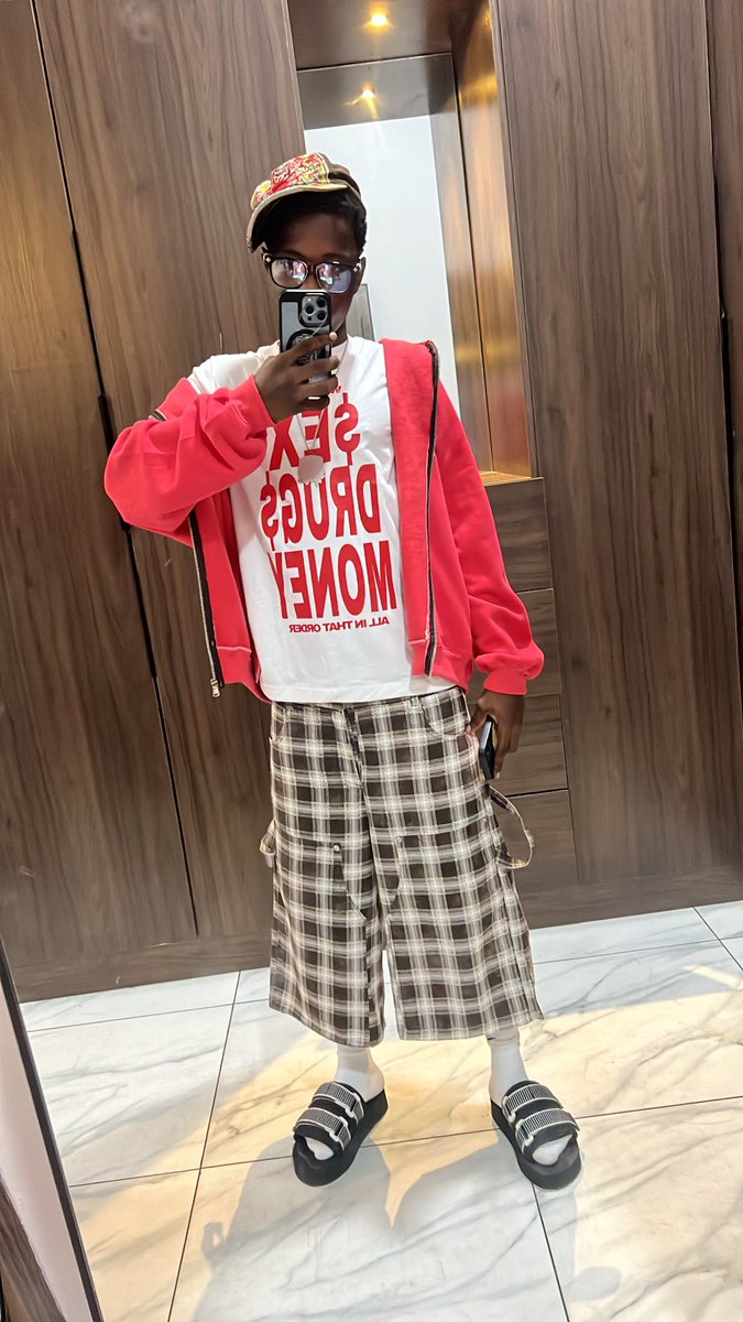 TXM (@txmmyily) on Twitter photo 