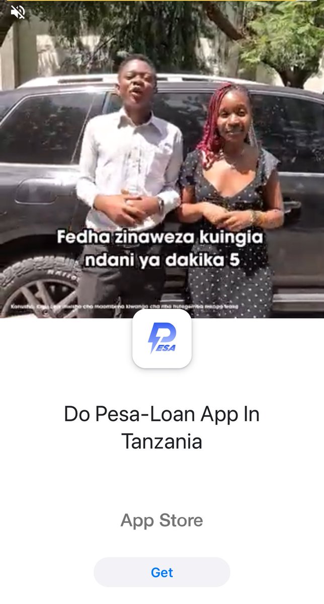 kwa hili shati mkopo upo apa kweli au ninakopwa mimi😀😀😀