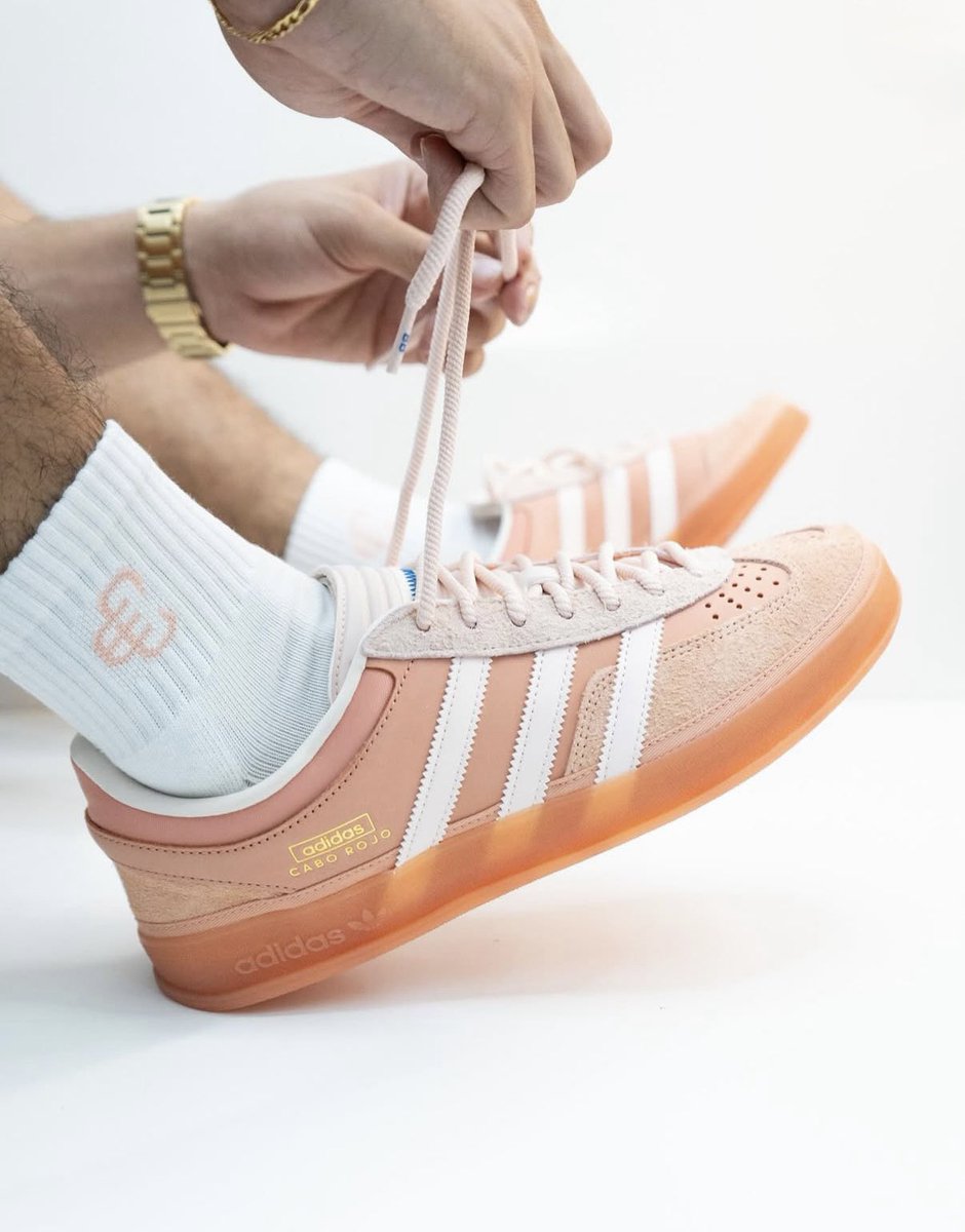 SDM LINKS tweet media