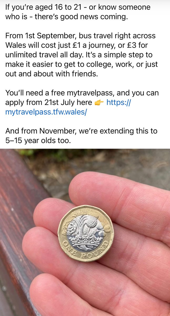 mytravelpass.tfw.wales