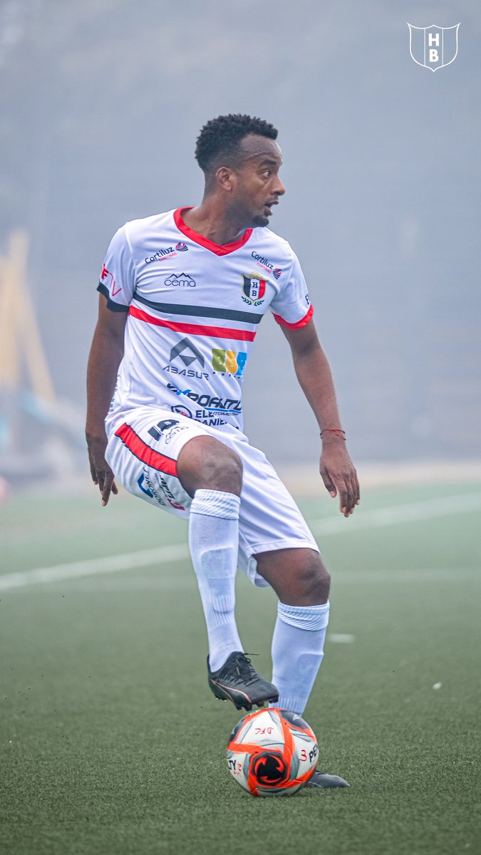 jefferson orejuela tweet media