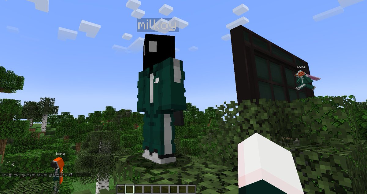 건진건 이거말고 없네요 수고링