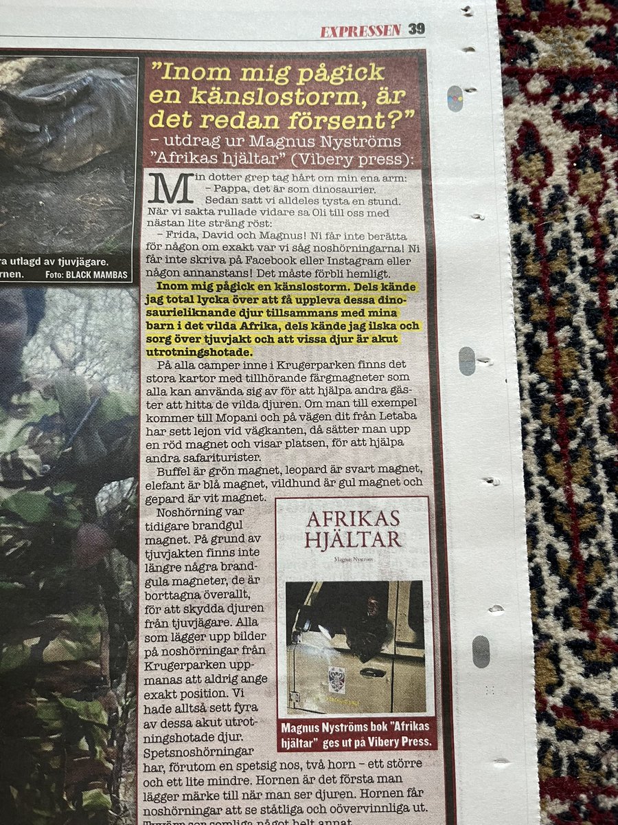 Tweet media one