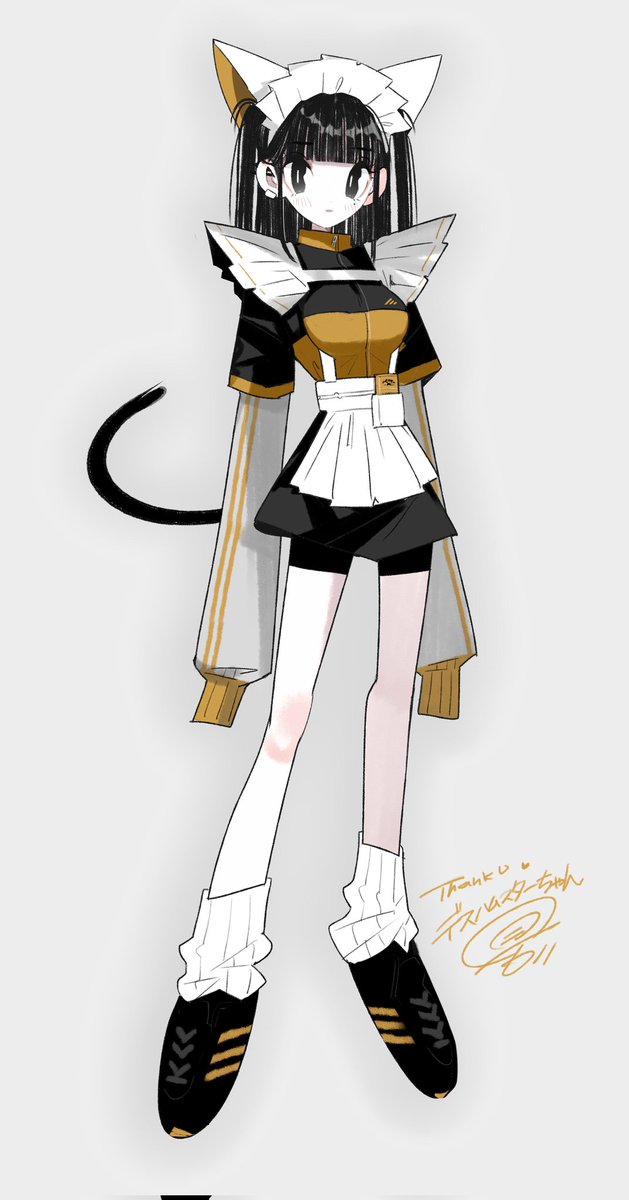 Maymay_pic's tweet image. すけぶ