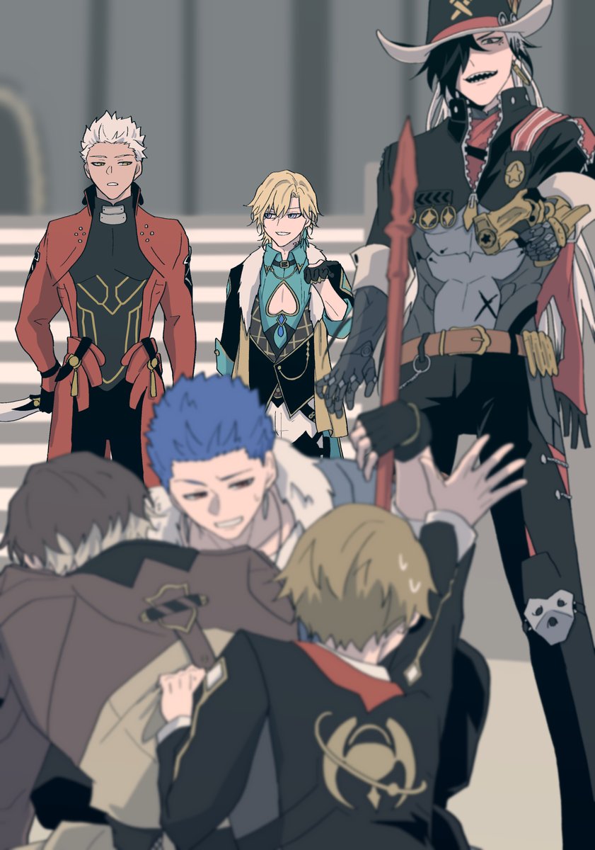k_pipernigrum's tweet image. あぁ…いつまで経っても楽しい🥰
