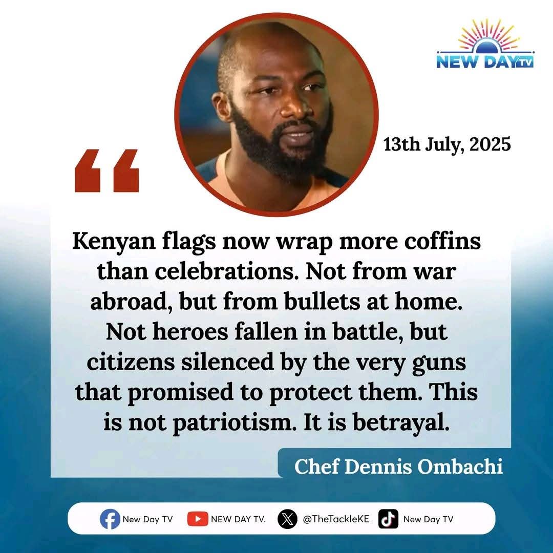 Luis_Derrick1's tweet photo. #GOKThisWeek https://t.co/IoT6g8HnDk