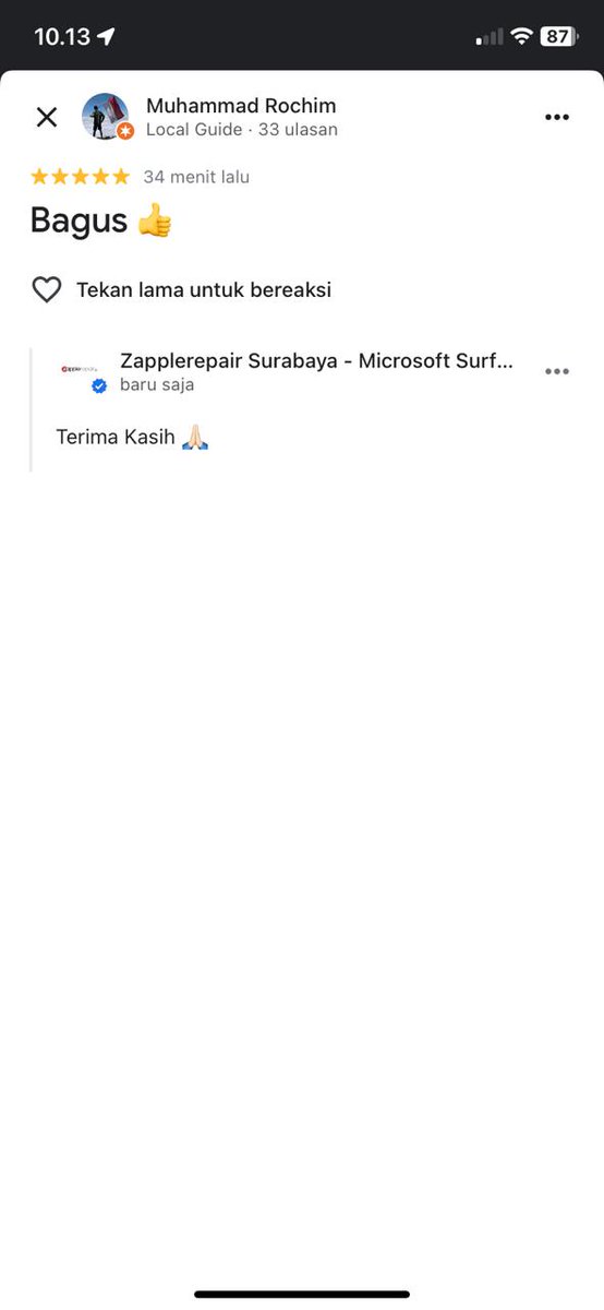ZappleRepairSby tweet media