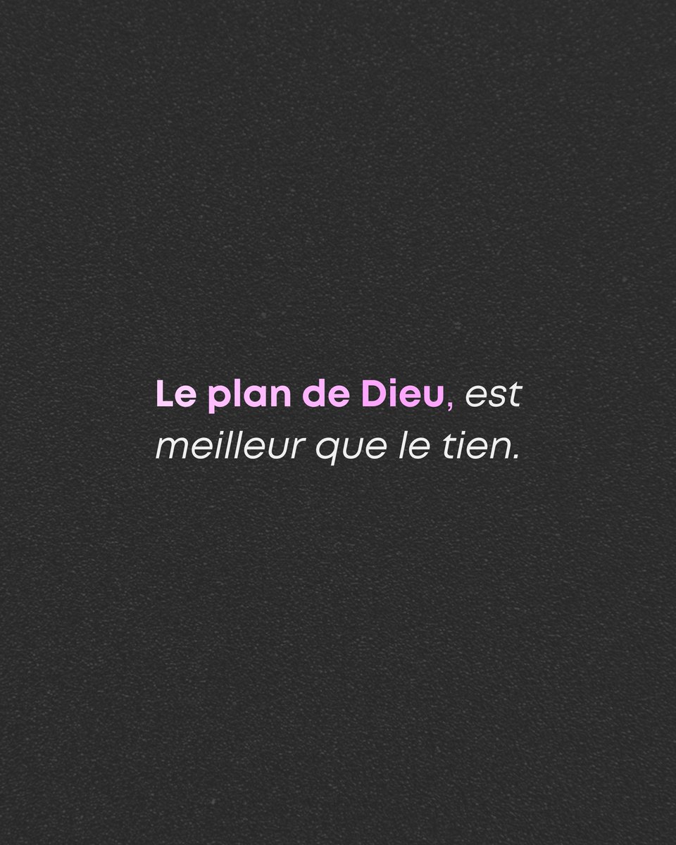 Soldat de la FOI (@labiblesurlenet) on Twitter photo 
