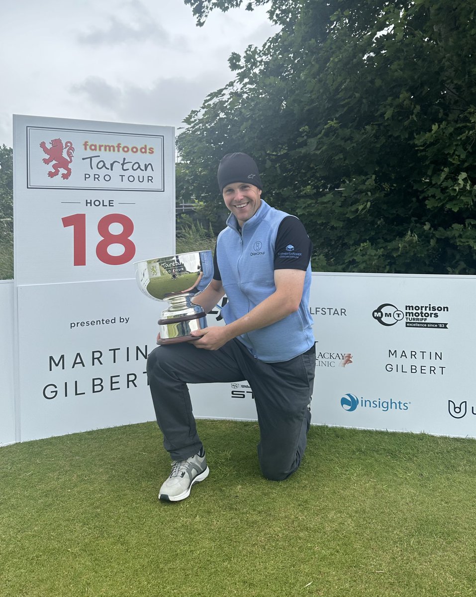 tartanprotour tweet media