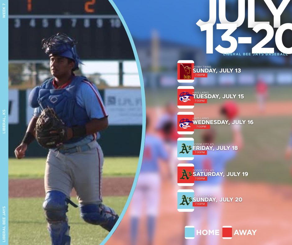 LiberalBeeJays's tweet image. And just like that… it’s the last week of regular season 🥲