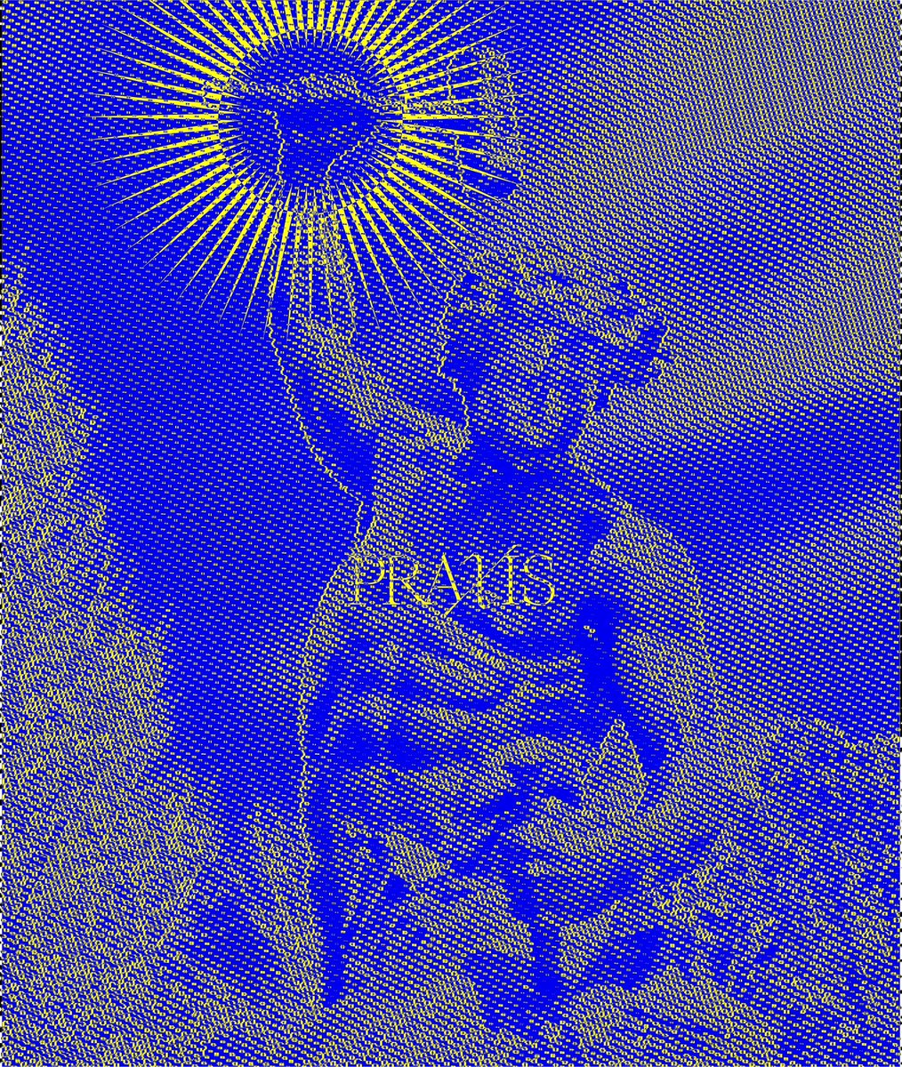 SUN DAY