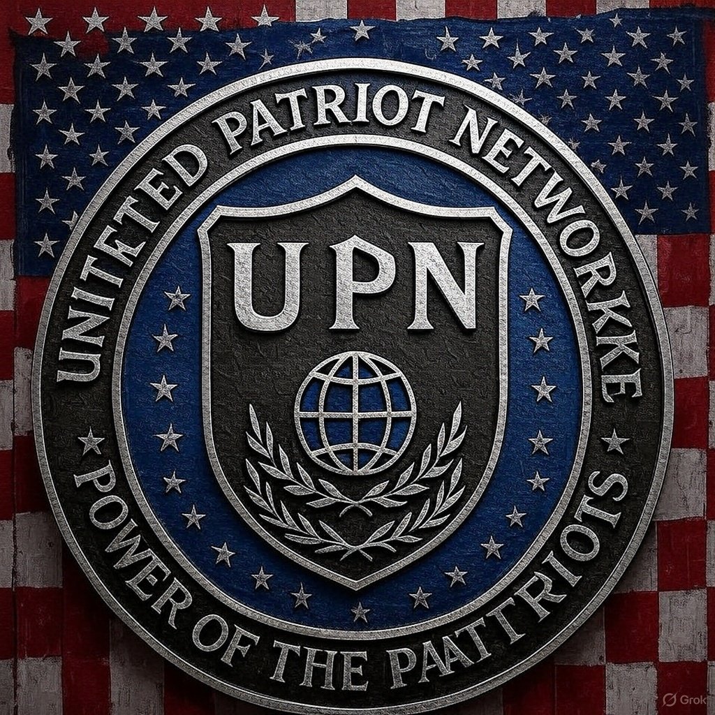 SOLUTIONS - Marcel Ganze💯 (@solutionsmg) on Twitter photo 🇩🇪Mein 718. #Vernetzungspost an alle Patrioten! #MGGA 
Unterstützt vom UNITED PATRIOT NETWORK!
Hier eine Auswahl an Accounts denen du gerne folgen kannst.
🇺🇸My 718th #connection post to all patriots! #MAGA 
With support from the UNITED PATRIOT NETWORK!
Her’s a selection of 🇩🇪Mein 718. #Vernetzungspost an alle Patrioten! #MGGA 
Unterstützt vom UNITED PATRIOT NETWORK!
Hier eine Auswahl an Accounts denen du gerne folgen kannst.
🇺🇸My 718th #connection post to all patriots! #MAGA 
With support from the UNITED PATRIOT NETWORK!
Her’s a selection of
