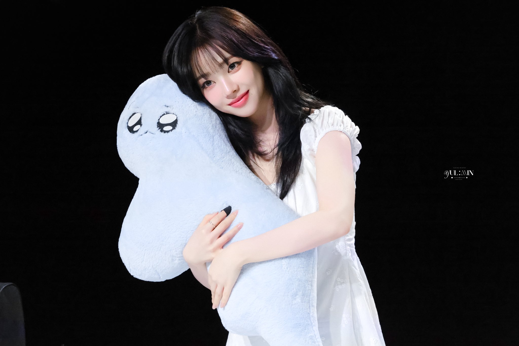 YUL:MIN on X: 