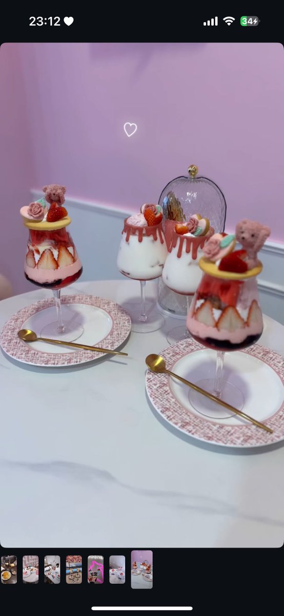 お久しぶりですദ്ദിᐢ- ̫-ᐢ₎♥️最近は名古屋に行って茶しばいたり蓬莱軒のひつまぶし食べたり人生𝑬𝑵𝑱𝑶𝒀してます😽🎶