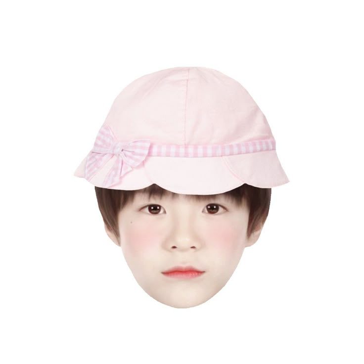masuk pict baby ini? tap love yaa #zonauang