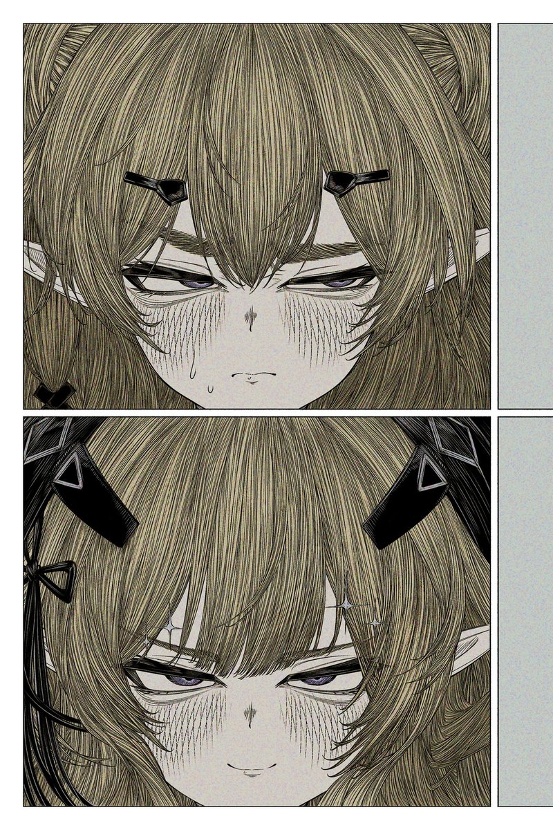 wip
早く完成させたいけどいったん寝る 