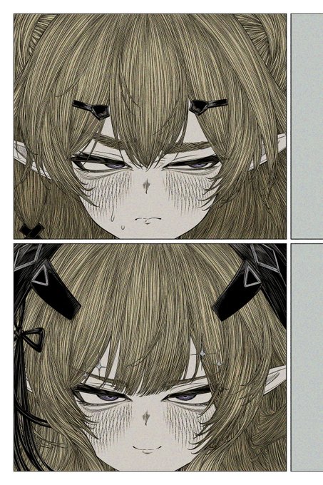 wip
早く完成させたいけどいったん寝る 