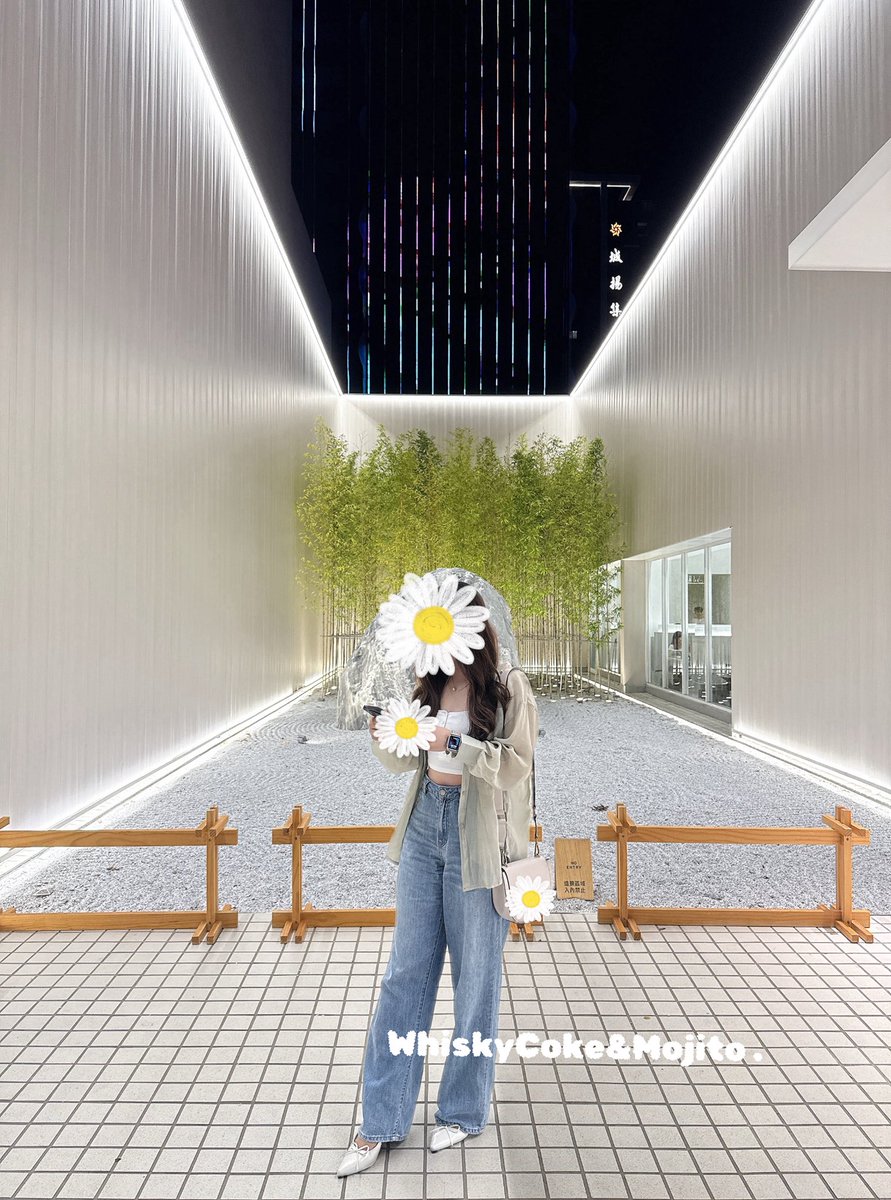 嘿～大家好呀👋🏻

這趟聯誼旅程裡
我們相信每次相遇都是命運的小驚喜 ✨
見面不只是打招呼，更是故事的開始！
願每次交會，帶來笑聲、暖意，甚至小小心動 💗
讓我們在最剛好的時刻遇見彼此，一起留下美好回憶💕

那麼～
👉🏻7/27（禮拜日）下午
有人想來個 🔄 同房交換 嗎？🙋🏻‍♀️🙋🏻‍♂️
歡迎報名，不要害羞唷～🛏️