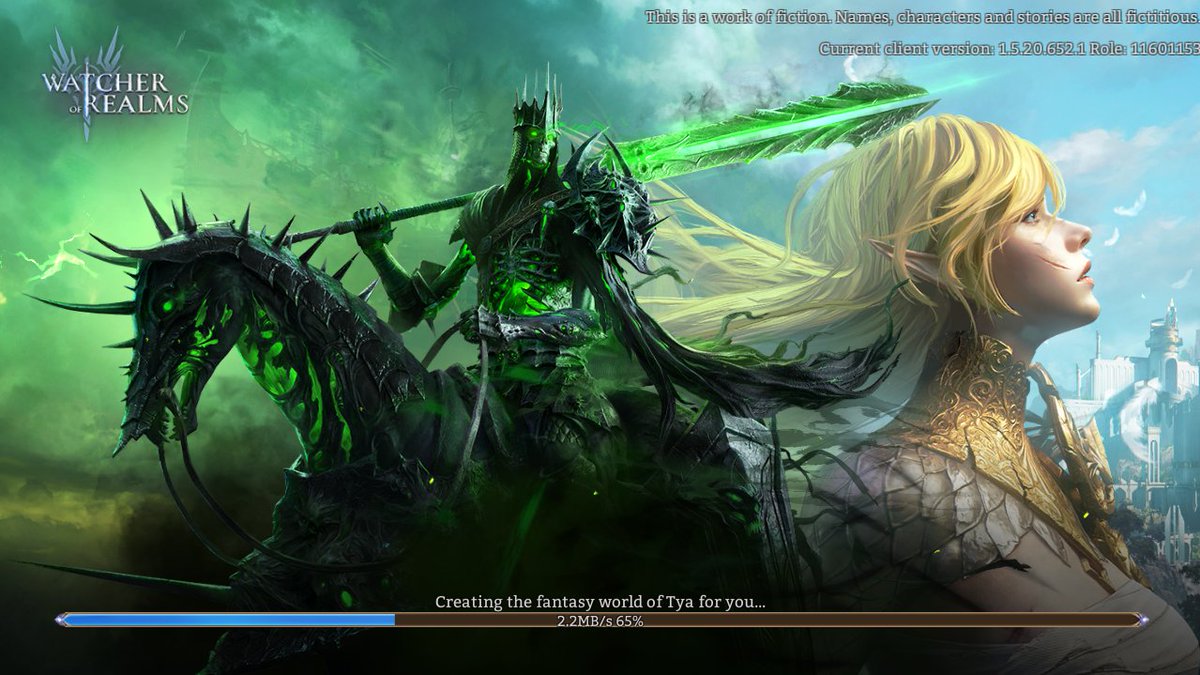 6Lucius's tweet photo. cant wait for brand new heroes https://t.co/4PXzAJYjxV