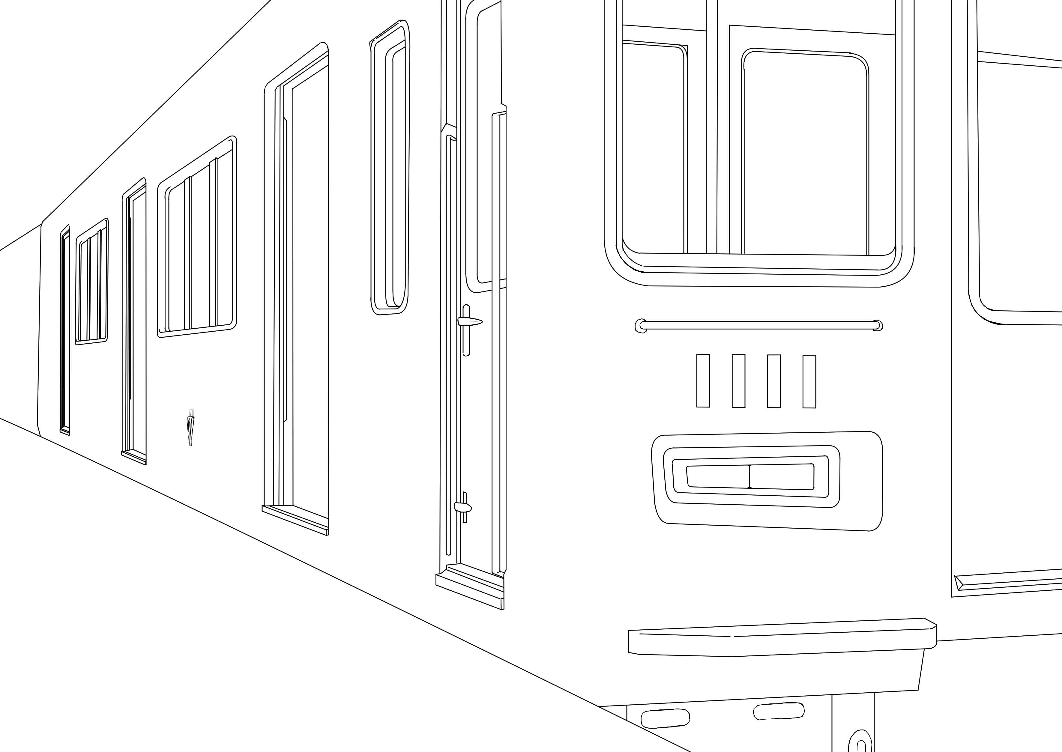 東雲ひなせ🎨 on X: 