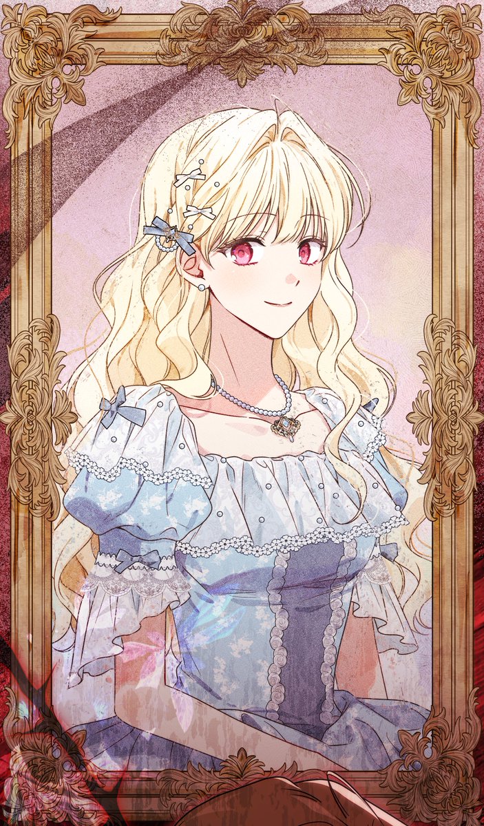 <악당 가족이 독립을 반대한다> 66화 &amp; 미리보기 71화 업로드 되었습니다!🩷

🔗comic.naver.com/webtoon/detail…

정식 연재처에서 봐주시는 모든 독자님들 늘 감사드립니다!❤
#악당가족이독립을반대한다 #악가독