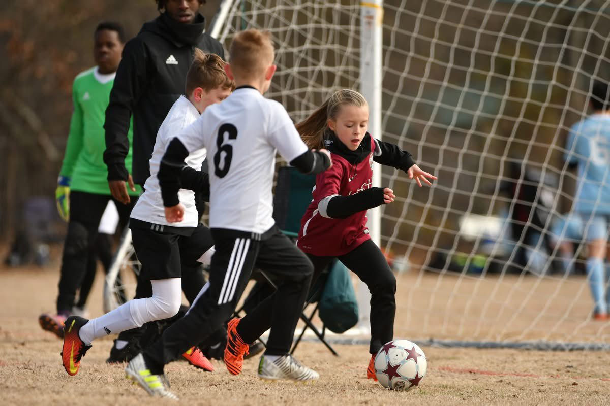 Jessica Robbins tweet media