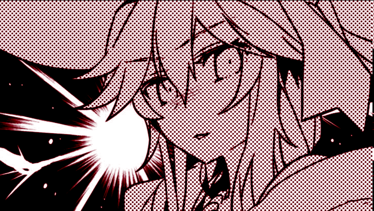 KitsunesCurse's tweet image. &quot;. . . In the middle of 𝘮𝘺 𝐓𝐚𝐦𝐚𝐦𝐨 𝐒𝐮𝐦𝐦𝐞𝐫? Get in line.&quot;