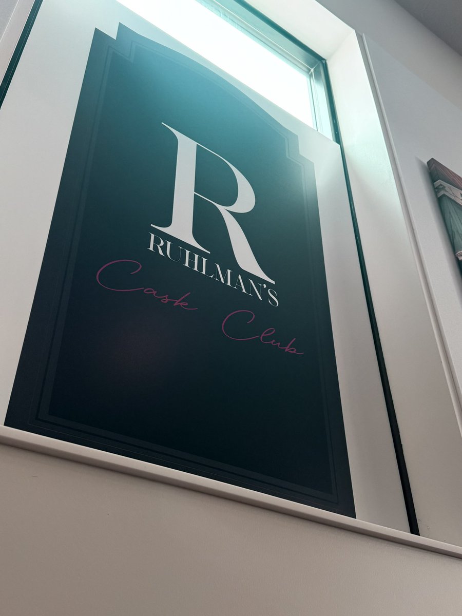 Matthew Nehe tweet media