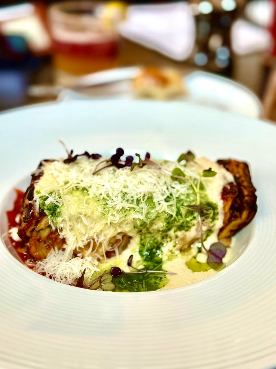 Matthew Nehe tweet media