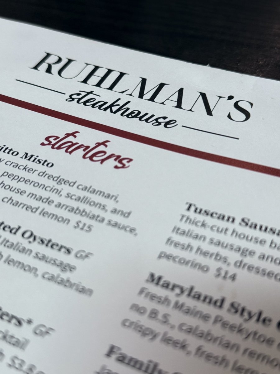 Matthew Nehe tweet media