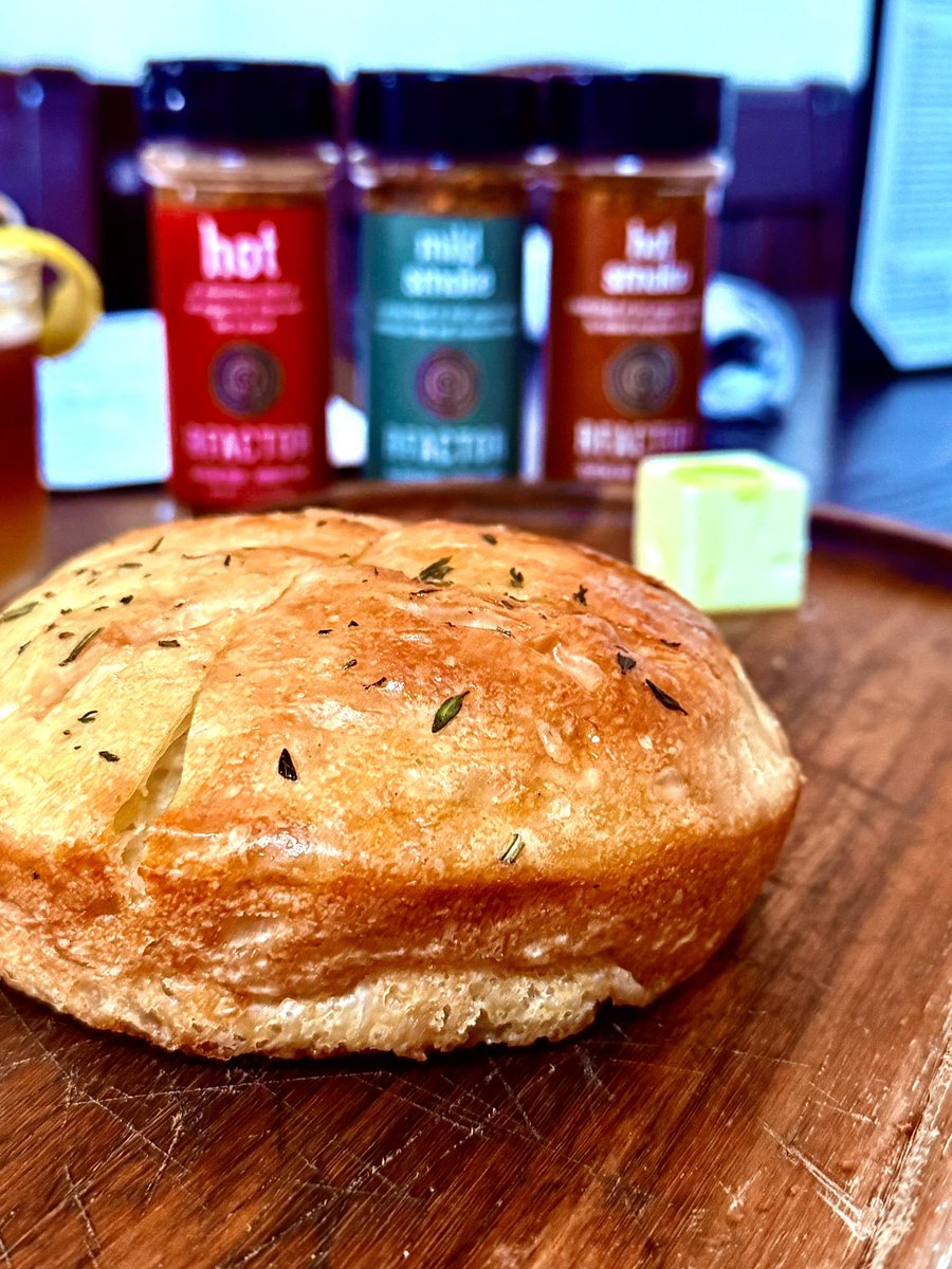 Matthew Nehe tweet media