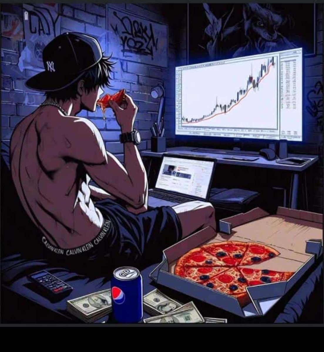 Based Dev tweet media