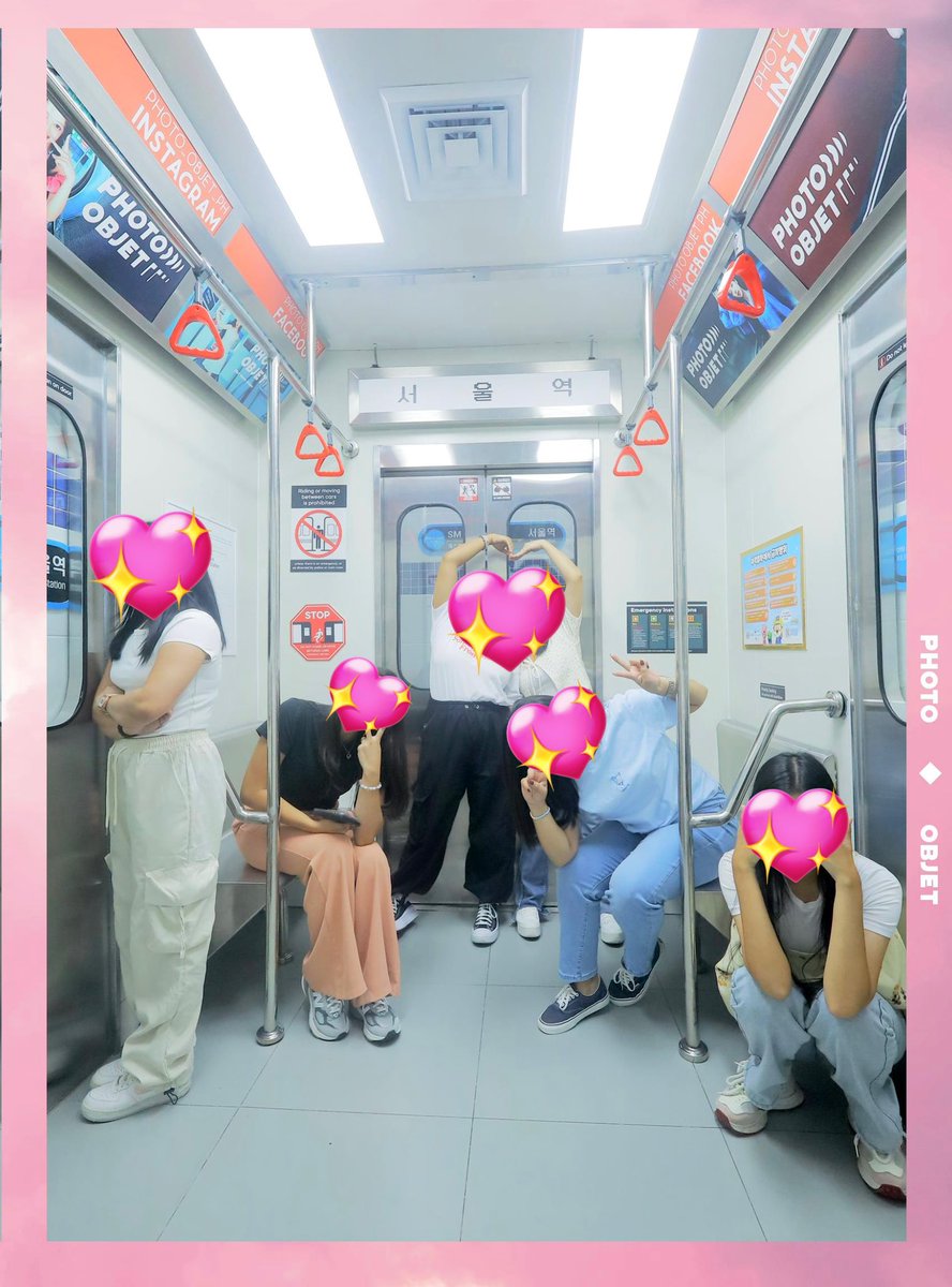 sunsungailaxy's tweet photo. Cinefest 🤗 https://t.co/xzxzAAppGD