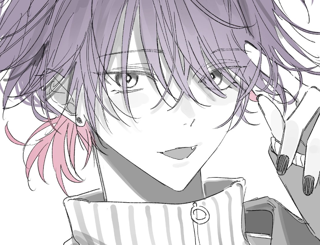 t_io_0's tweet image. 