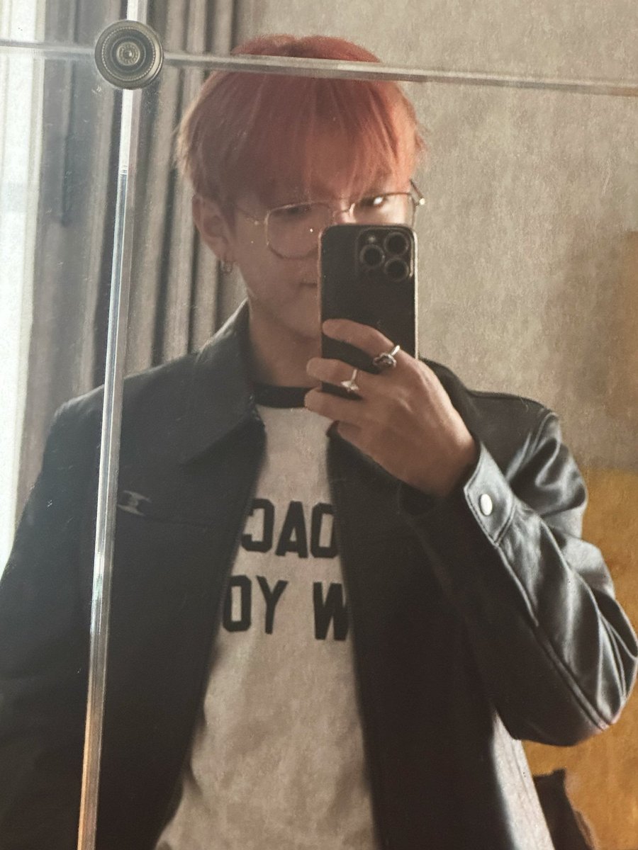 Prettiest, the most handsome man ever 👌❤️⚘️✨️

#Hongjoong #홍중