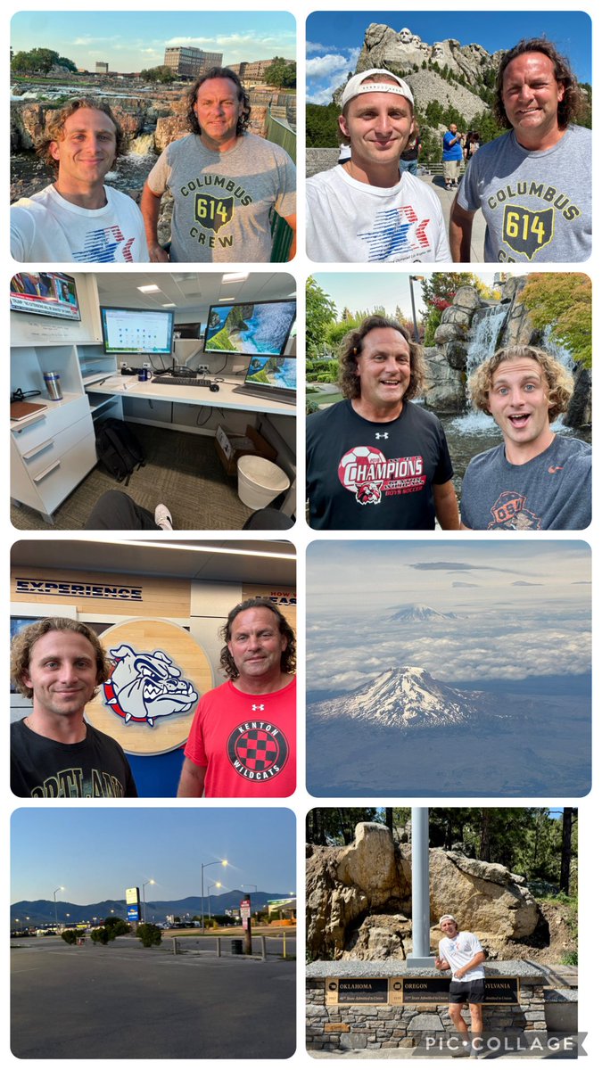 jamie bartlett tweet media