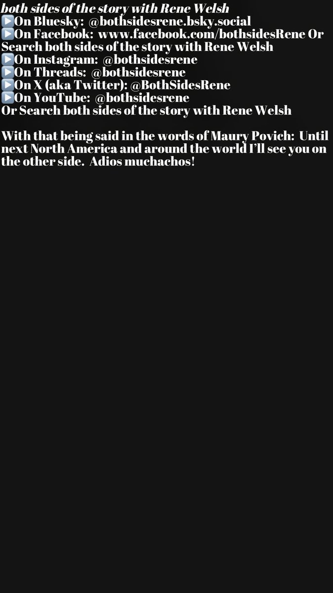 My #bothsidesreview of “Childstar”.