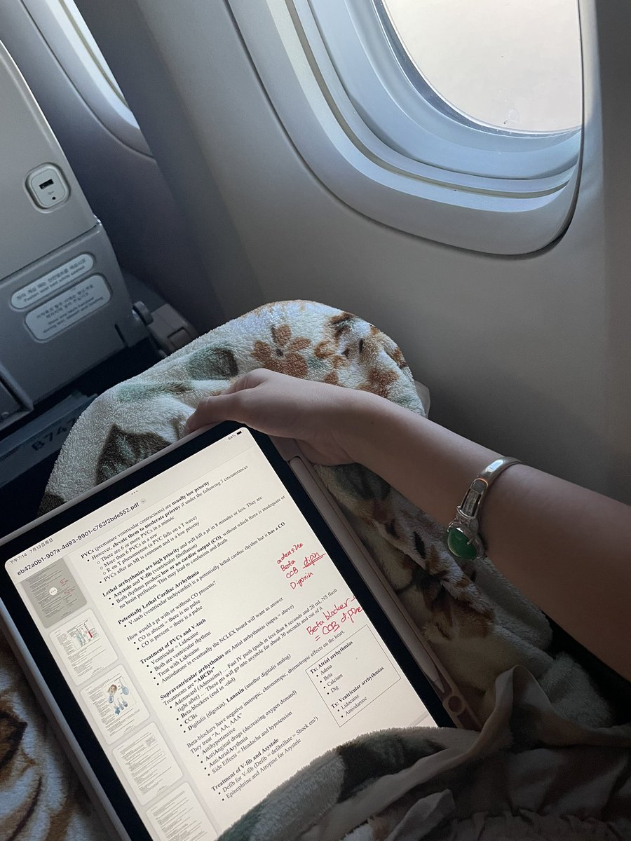 Orligingerbread's tweet image. 到家了！😭全程三十多个小时脖子要枕断了快让我回家睡觉

✈️🇨🇳———✈️🇰🇷———✈️🇺🇸