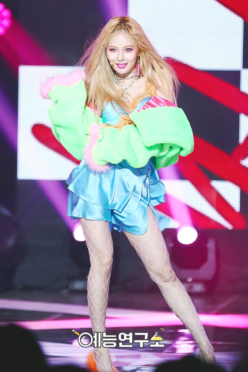 cris98_morales's tweet photo. [13.07.2025]:❤️❤️HYUNA "LIP&amp;HIP" 2017  X ANIME STUDIOS❤️❤️

#HyunA #현아 #HyunaQueen #kpop #QueenHyuna #atarea #hyunaworldmusic #news

@hyuna_fb @alwayshyuna @hyuna_eng @h12mercury @Hy https://t.co/kgmSfK4rr0