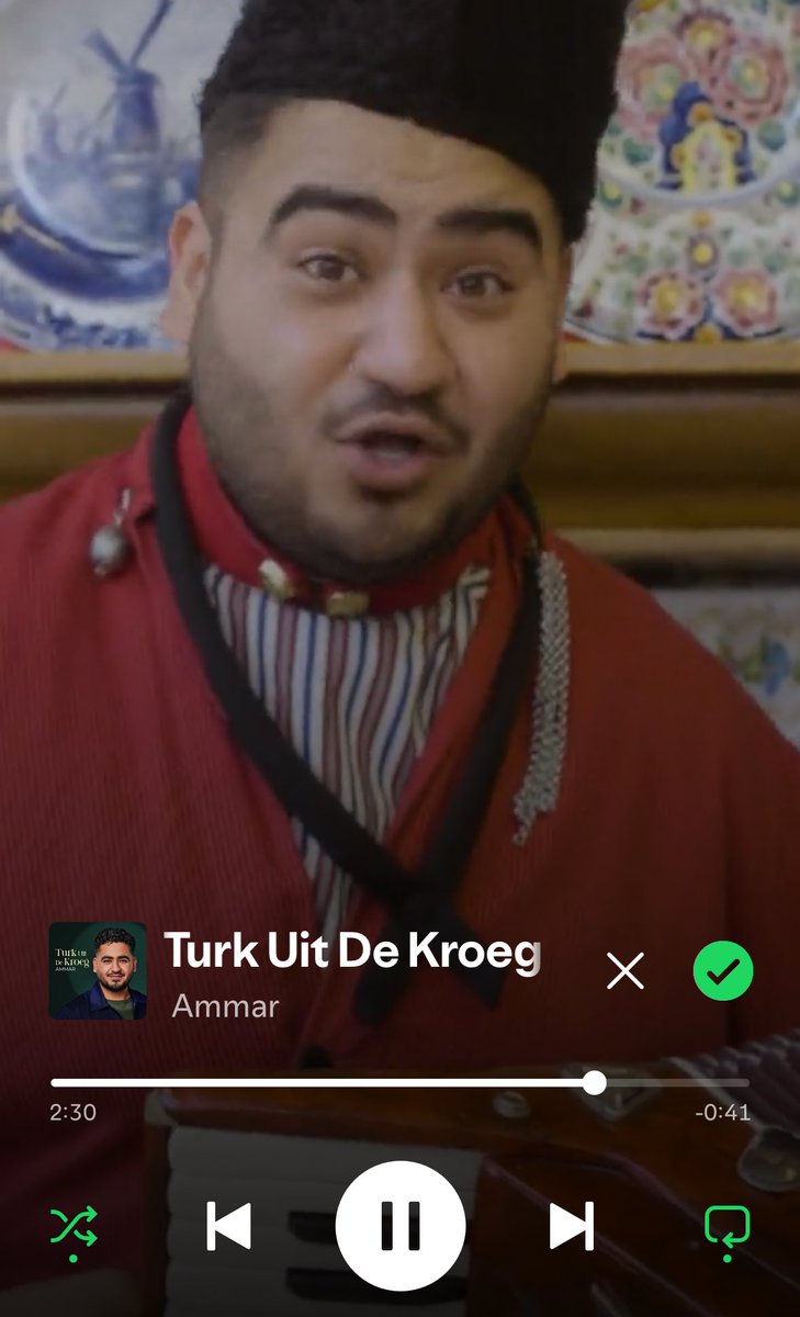 Lukas Freiling (@lukasf1976) on Twitter photo 