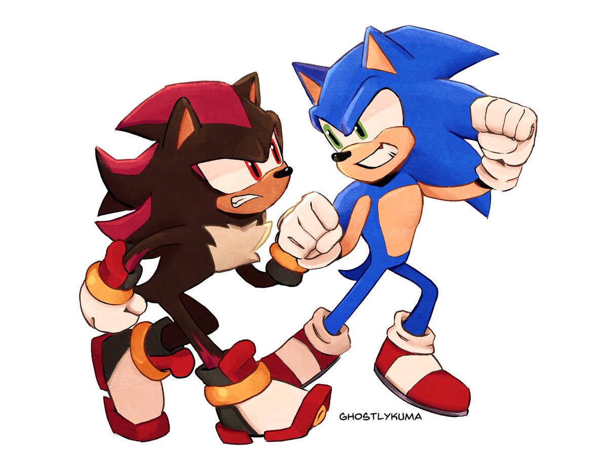 they make me SICK
#sonadow #SonicTheHedgehog #ShadowTheHedgehog