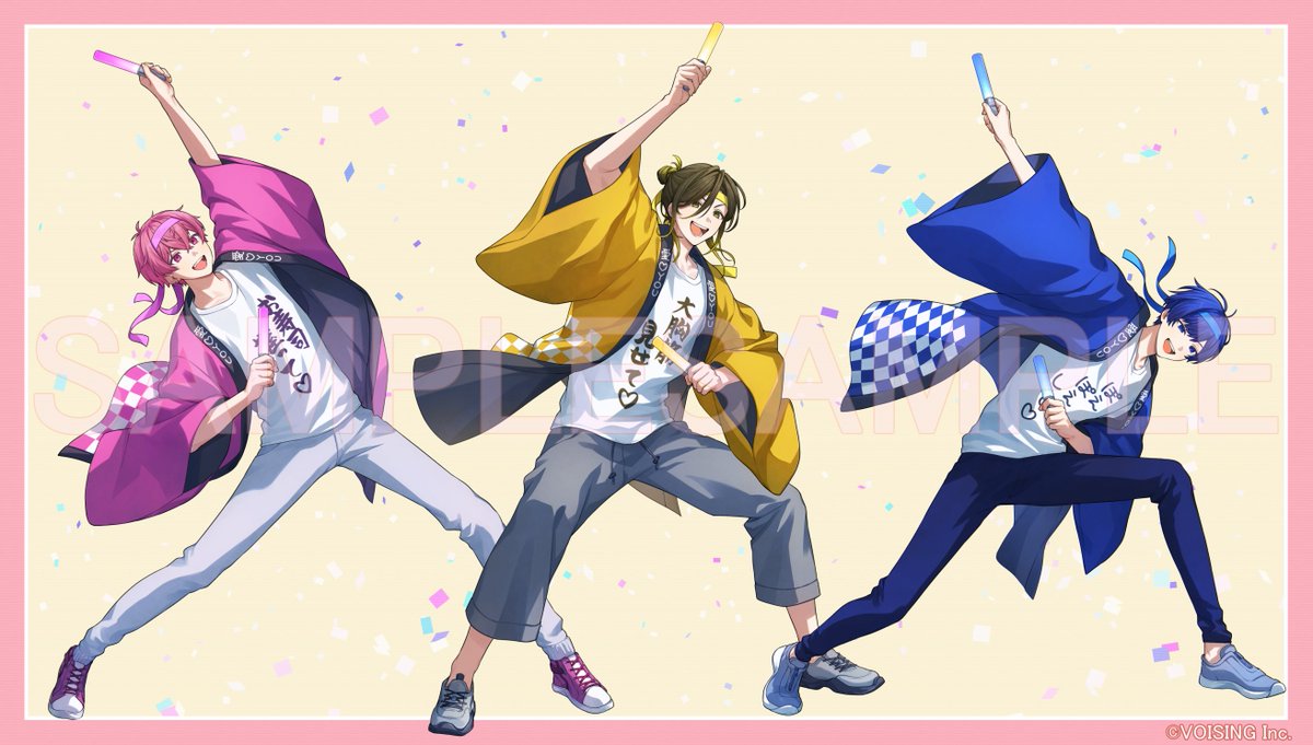 オリジナル イラスト リクエスト承ります skeb リクエストありがとうございました！ ・ ・ ・ #skeb #Skeb