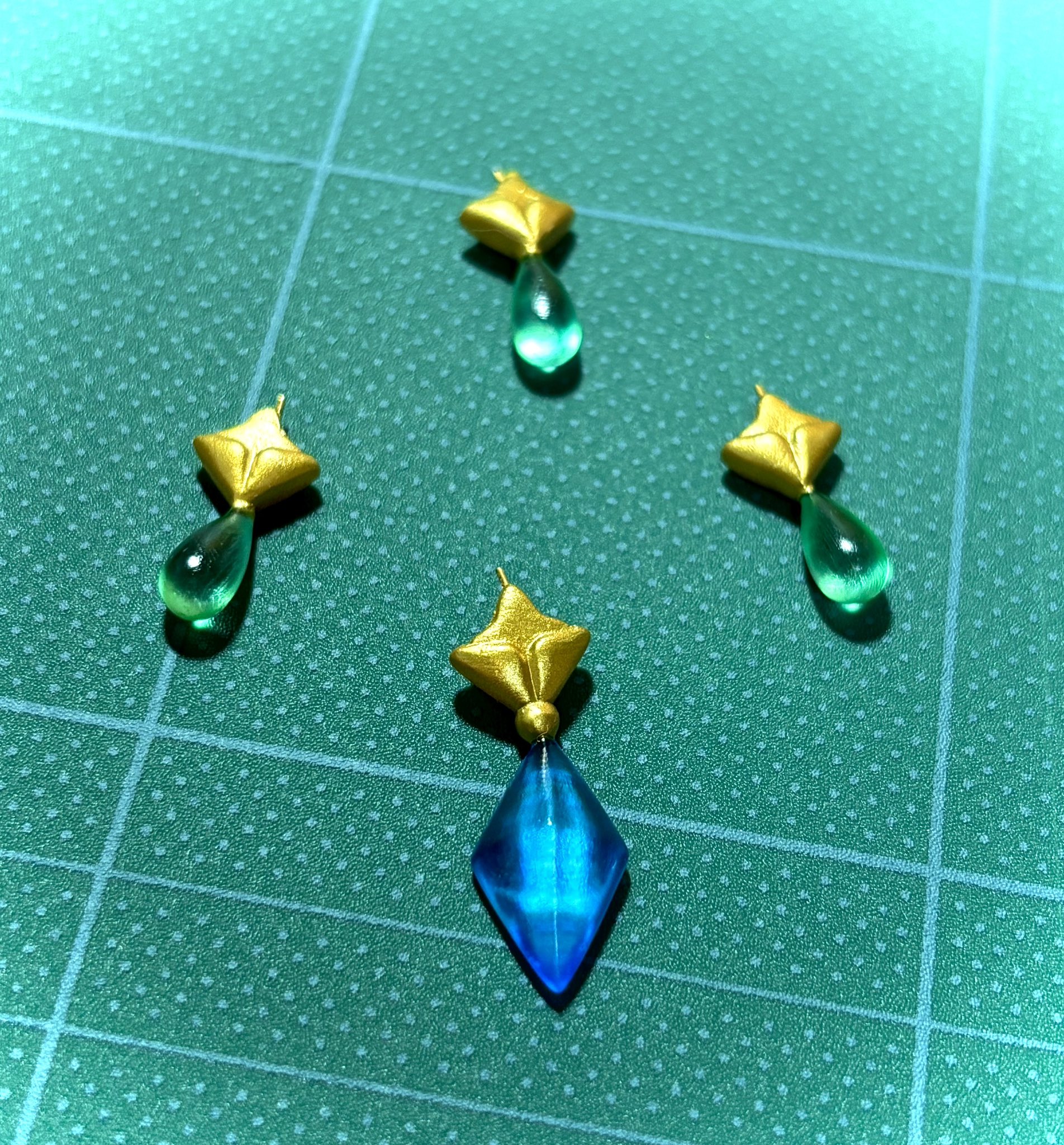 まぅちか🐥💡 on X: 