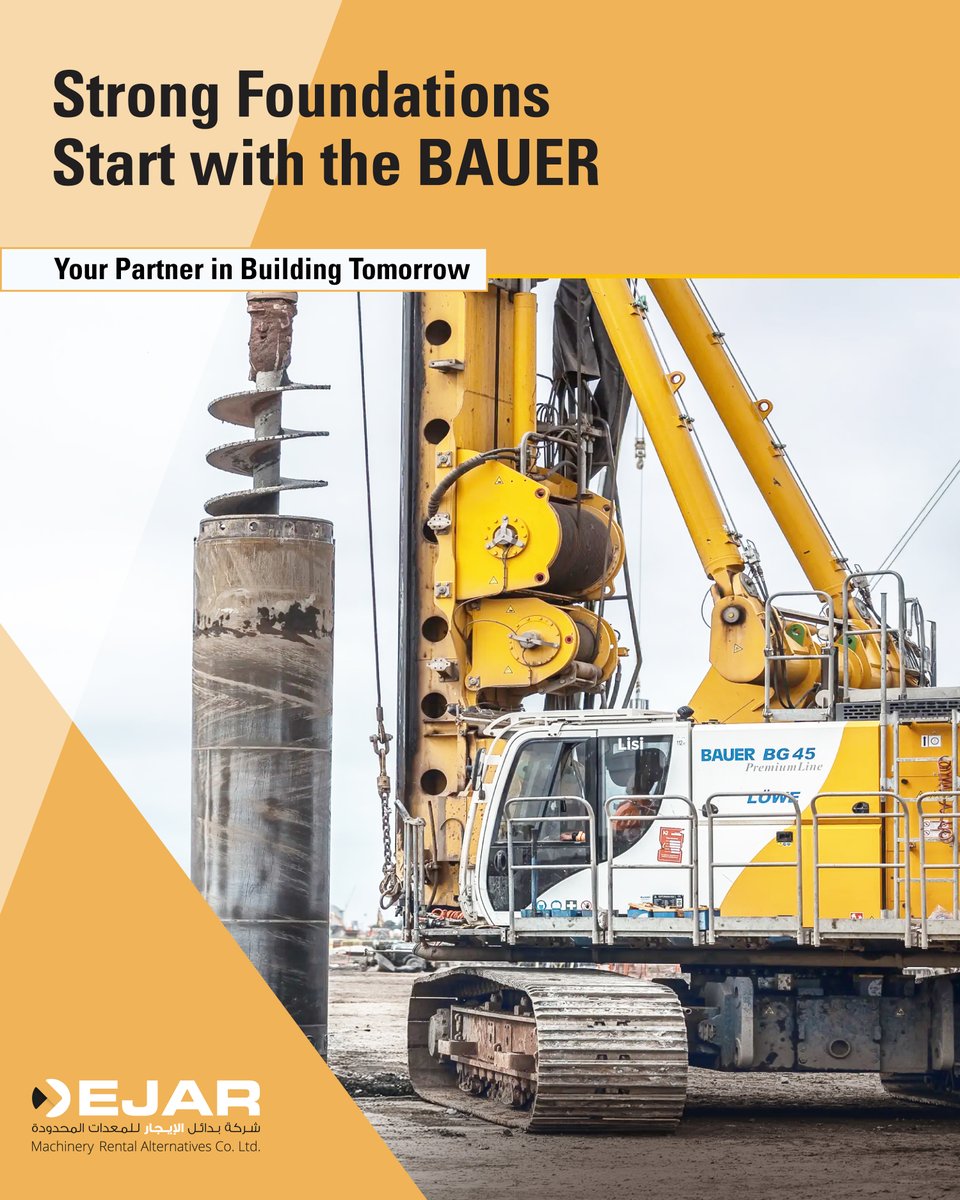 Ejar Cat Rental Store tweet media