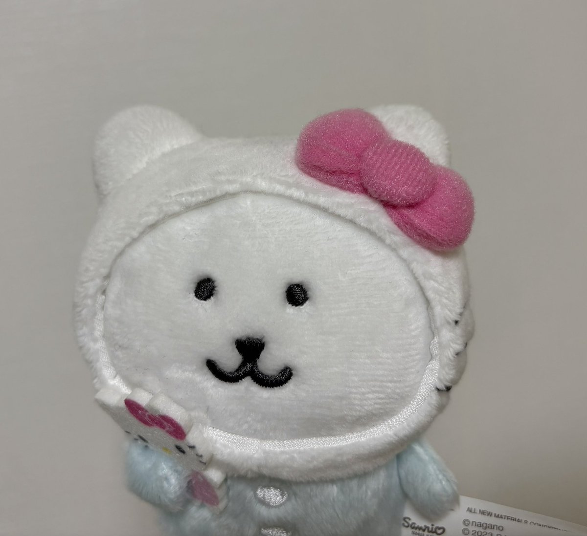 농 (@joke_dg_n) on Twitter photo 