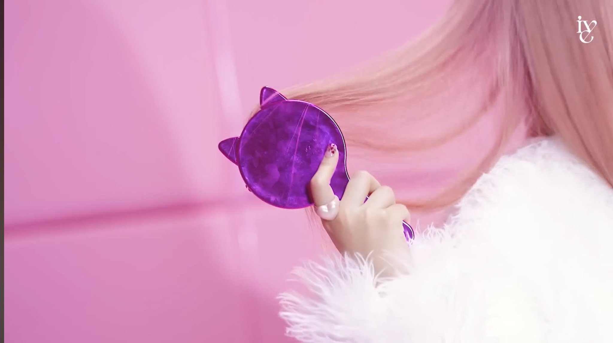 ୨୧∞ゆんちゃん∞さま専用ページ୨୧ 🩷𝙨𝙩𝙪𝙛𝙛𝙨 𝙞 𝙧𝙡𝙡𝙮 𝙬𝙖𝙣𝙩 2 𝙜𝙚𝙩 𝙤𝙣 𝙢𝙖𝙝