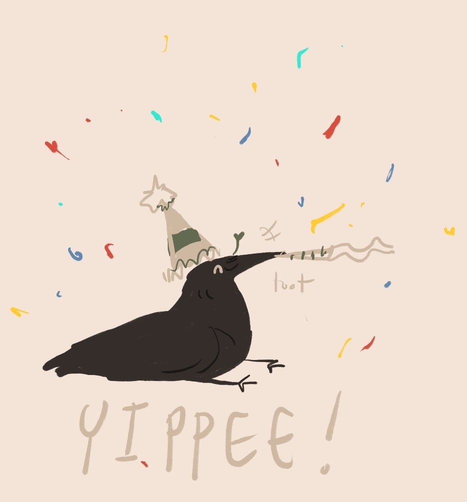 OnlyReeee's tweet photo. @itsdablazewolf Woag congrats!! https://t.co/OALdambvzT