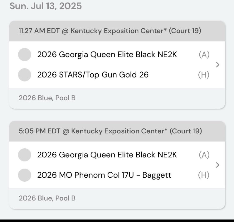 Libby Abdur Rahim tweet media