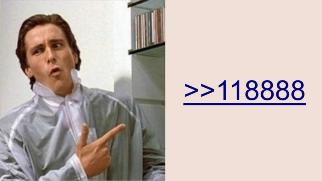 bitcoin_checkem's tweet image. 