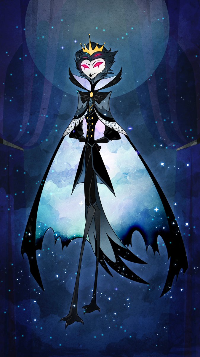 🌸🩷 𝗝𝗜𝗛𝗬𝗨𝗡 🩷🌸 tweet media